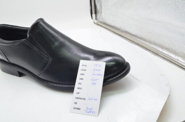 HP- 01 - - Image 6