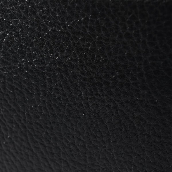 Leather Wallet 814 - Image 6