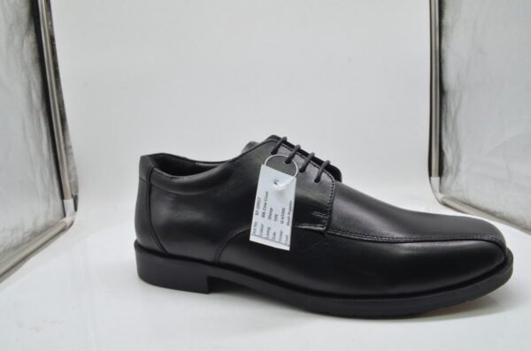 AS-HP202-LACEUP - Image 2