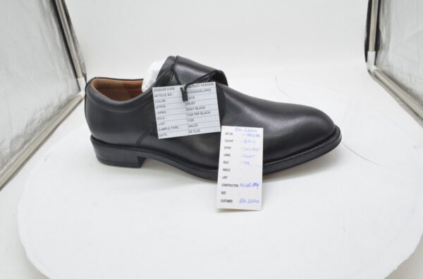 BH-22222 Velcro - Image 2