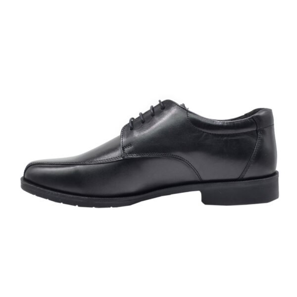 AS-HP202-LACEUP - Image 4