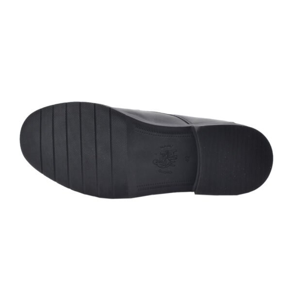 AS-HP202-LACEUP - Image 5