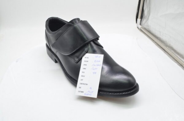 HP- 01 -- - Image 2