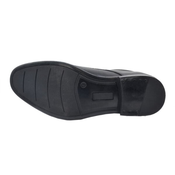 BH-22222 Velcro - Image 5