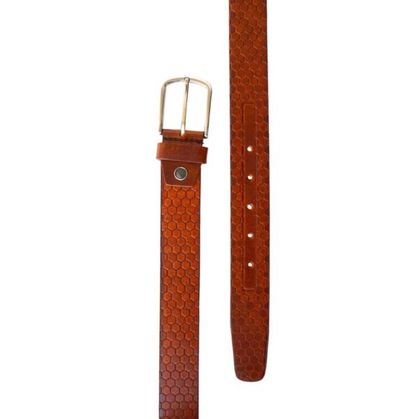 SKMB-4151 - Image 6