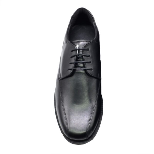 AS-HP202-LACEUP - Image 6