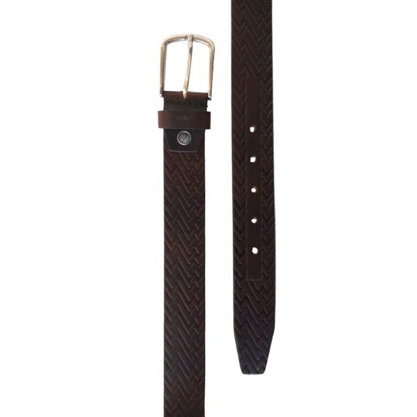 SKMB-4154 - Image 6
