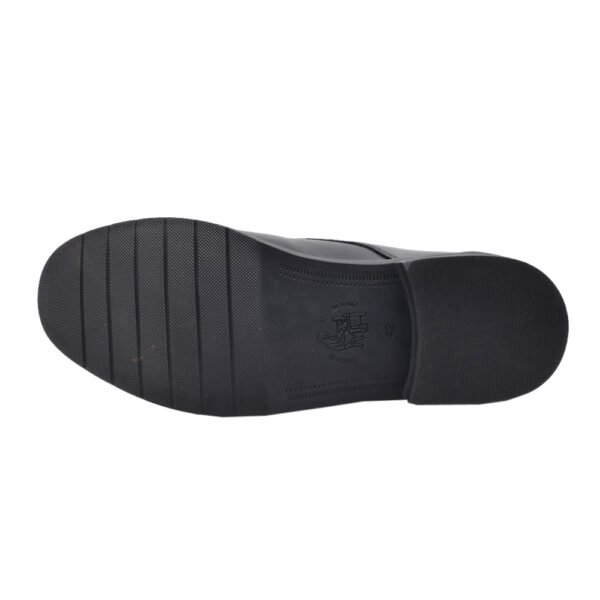 AS-HP203-VELCRO - Image 5