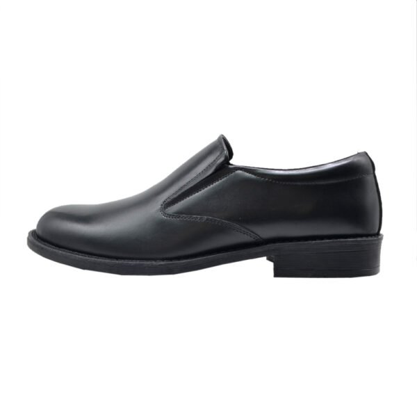 BH-22220 -- - Image 3