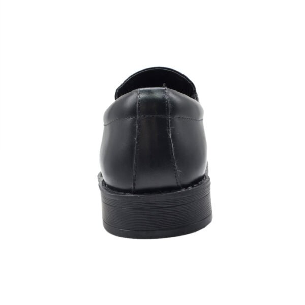 BH-22220 -- - Image 5