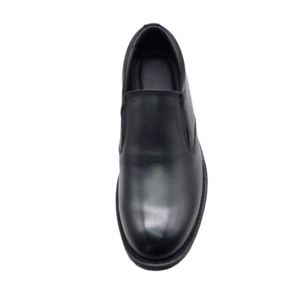 BH-22220 -- - Image 6