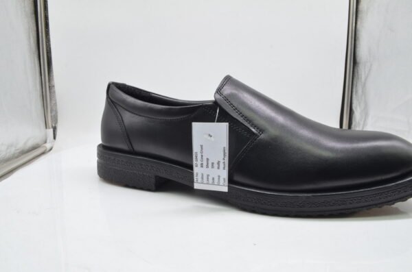 AS-HP101-SLIPON - Image 2