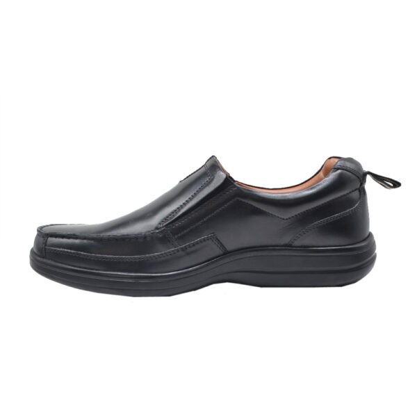 SB-01 - Image 4