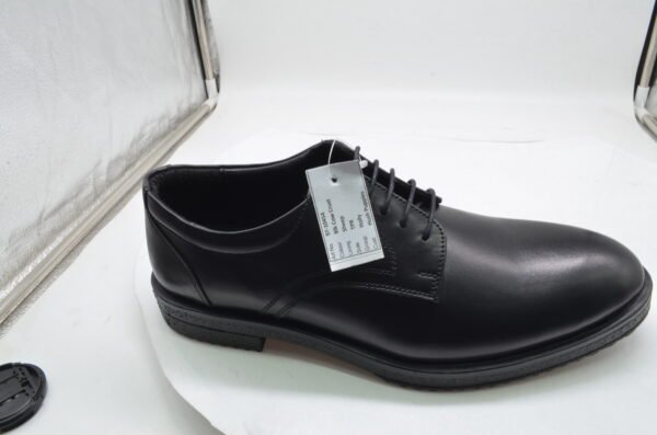 AS-HP102-LACEUP - Image 2