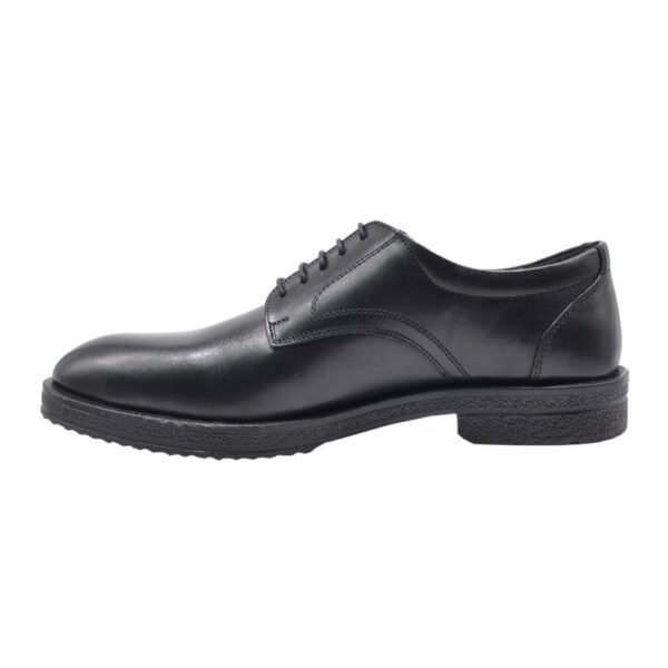 AS-HP102-LACEUP - Image 4