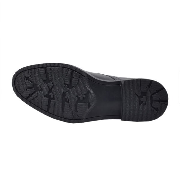 AS-HP102-LACEUP - Image 5