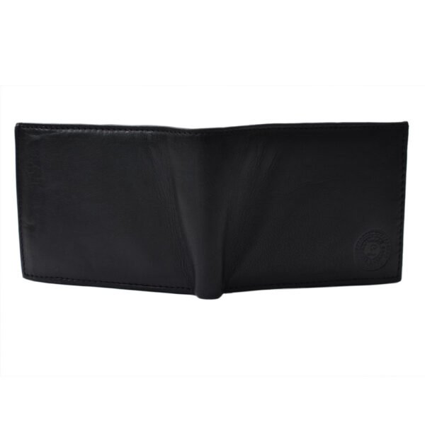 Leather Wallet 517 - Image 3