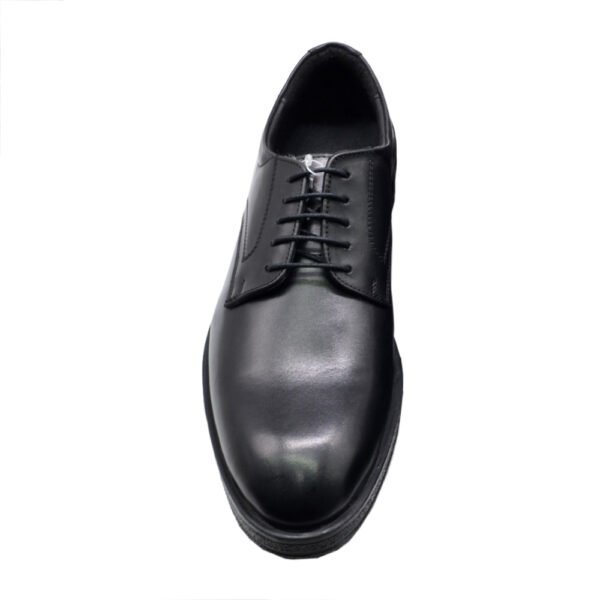 AS-HP102-LACEUP - Image 6