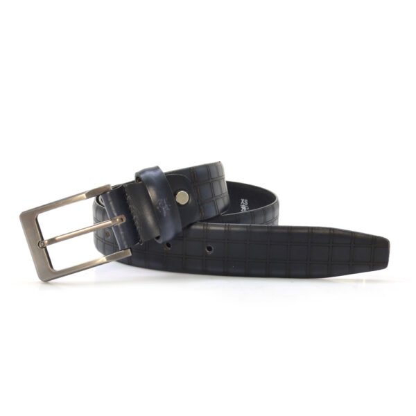 D1 - Image 4