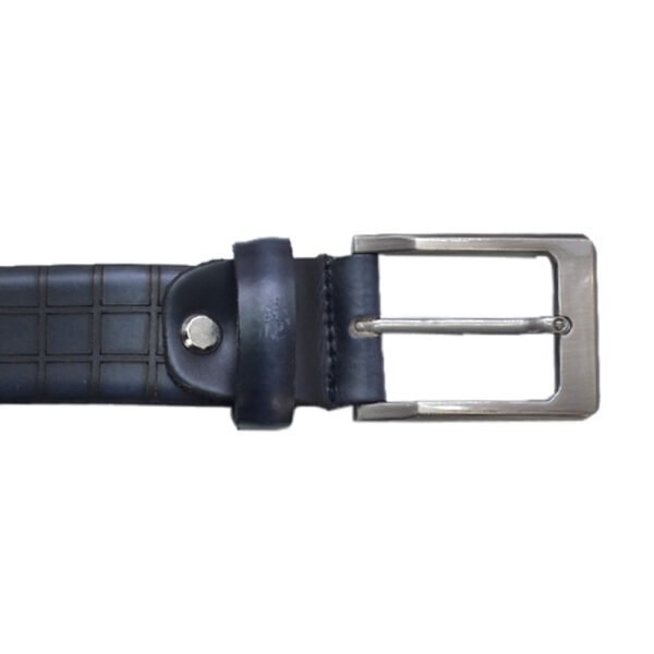 D1 - Image 6