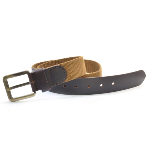 D5 - Image 5