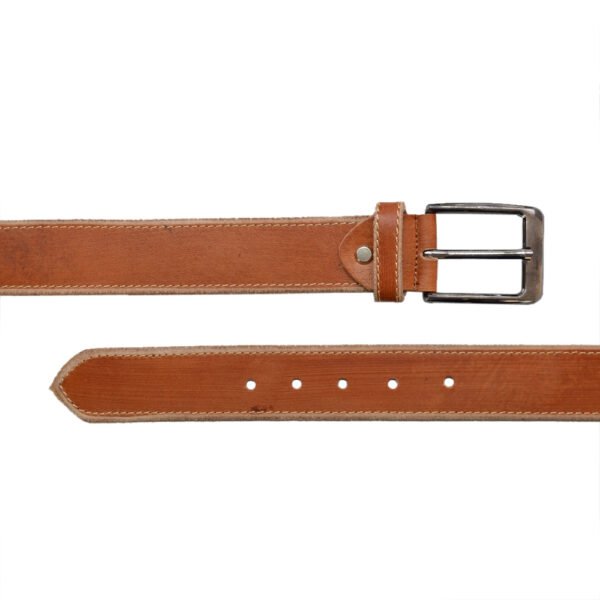 D6 - Image 6