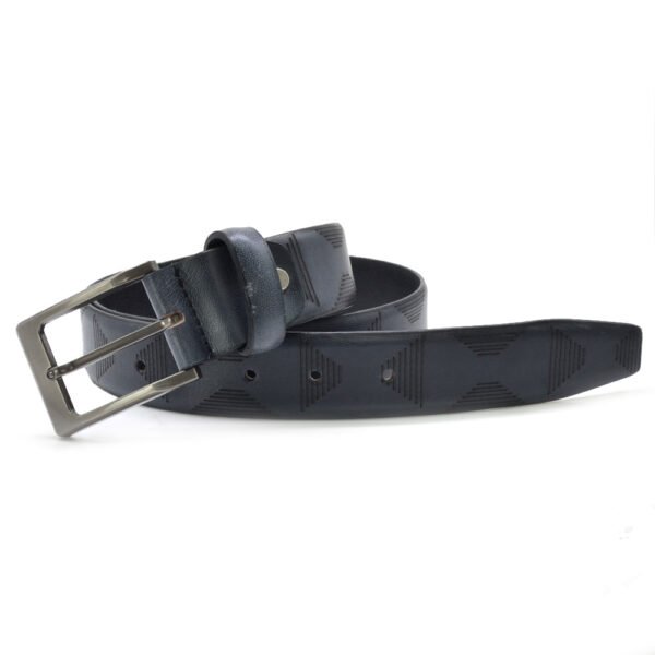 D7 - Image 5