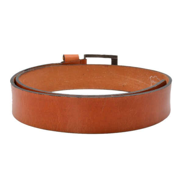 D8 - Image 3