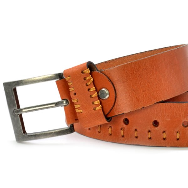 D8 - Image 4