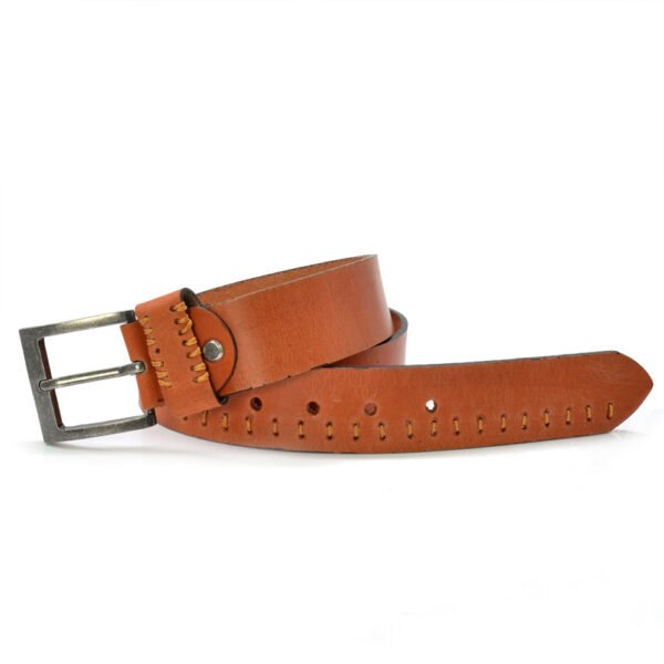 D8 - Image 5