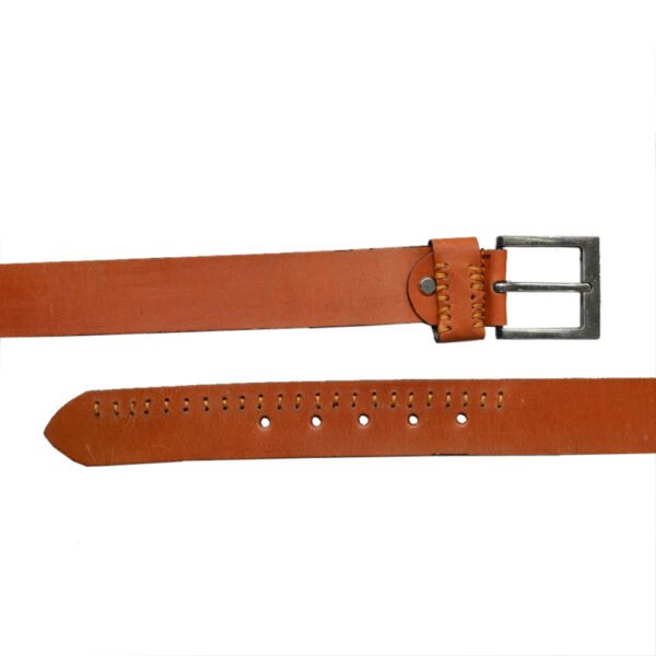 D8 - Image 6