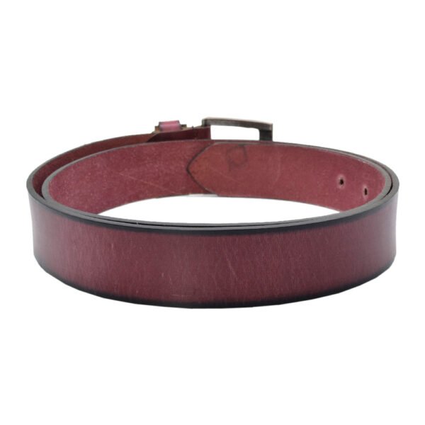 D9 - Image 4