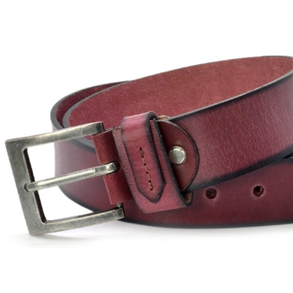 D9 - Image 5