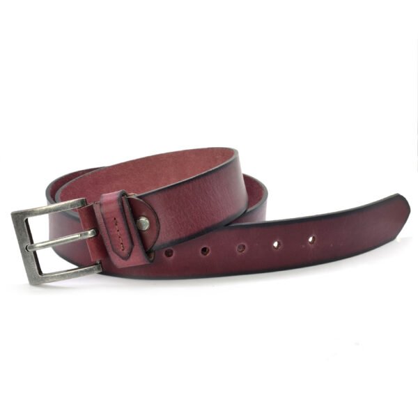 D9 - Image 2