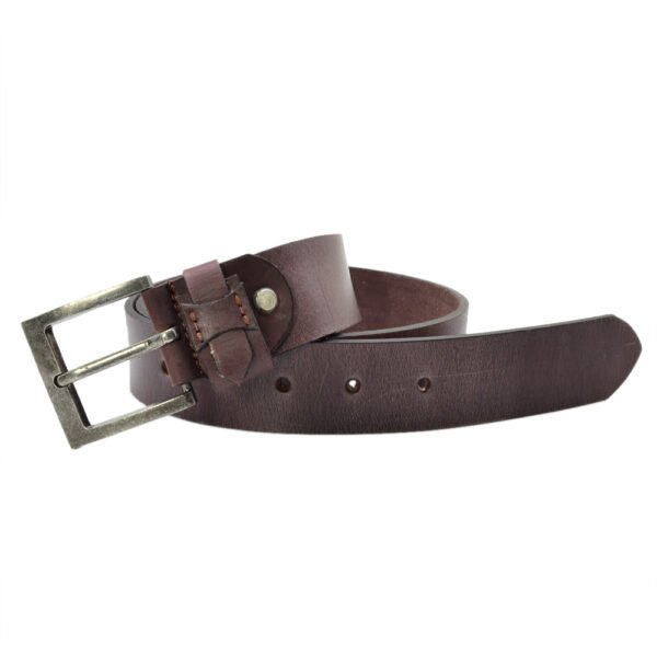 D10 - Image 5