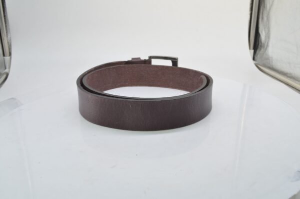 D11 - Image 3