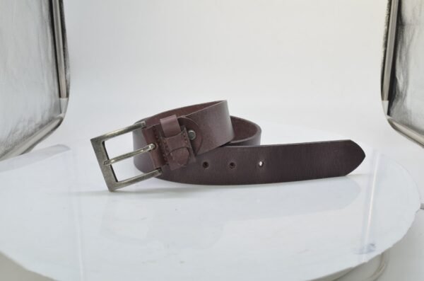 D11 - Image 4