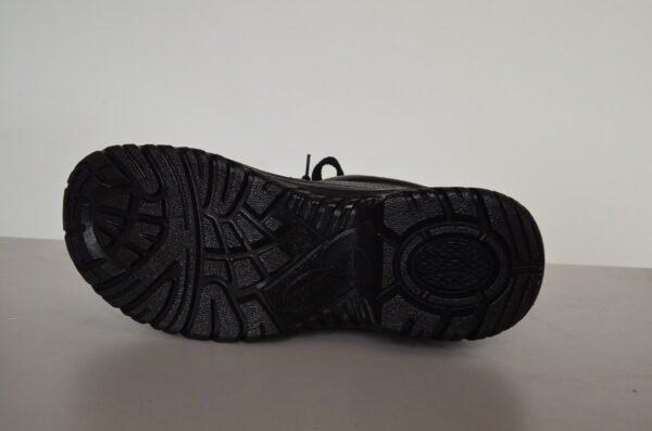 BLS-9082 - Image 9