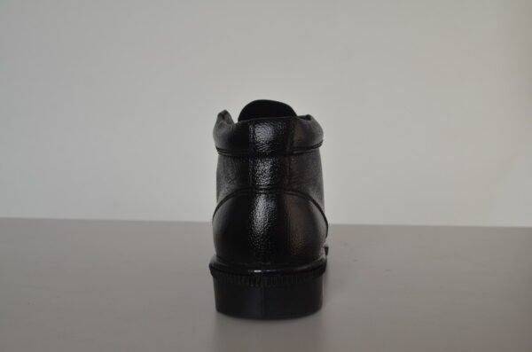 AS-2026 - Image 5