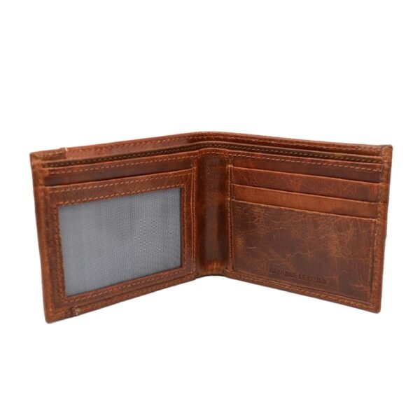 SMW-2602 - Image 4