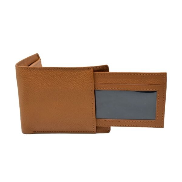 SMW-2610 - Image 6