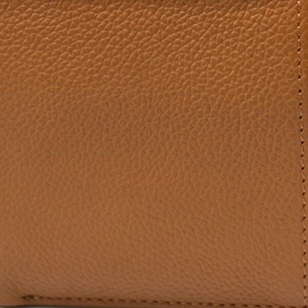 SMW-2610 - Image 9