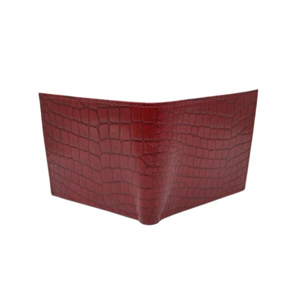 SMW-2601 - Image 5