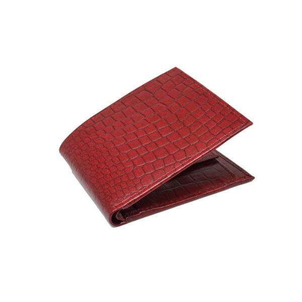 SMW-2601 - Image 6