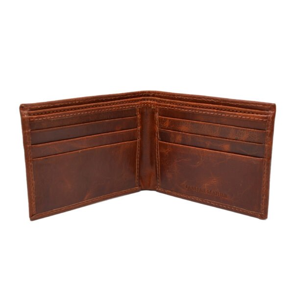 SMW-2607 - Image 4