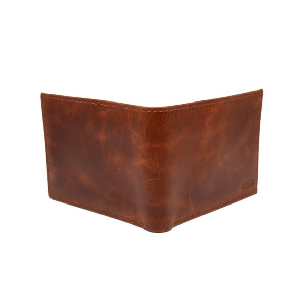 SMW-2607 - Image 5