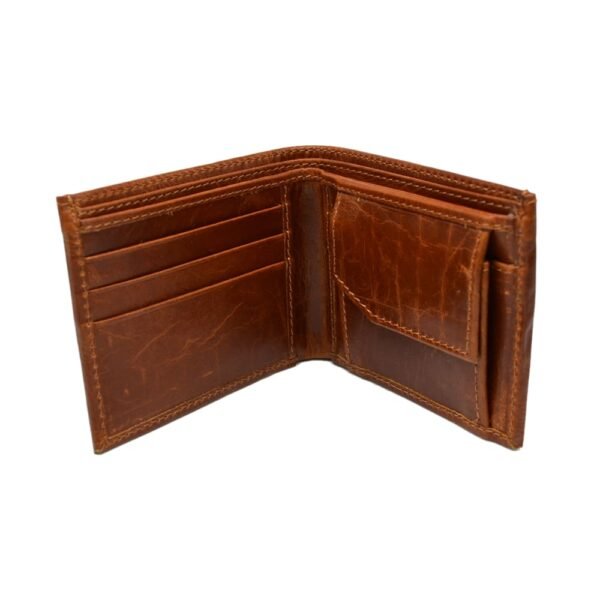 SMW-2608 - Image 4