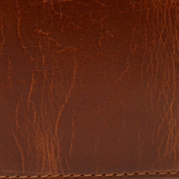 SMW-2608 - Image 7
