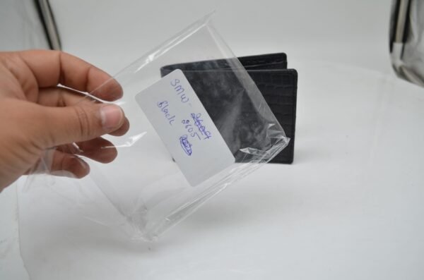 SMW-2605 - Image 2