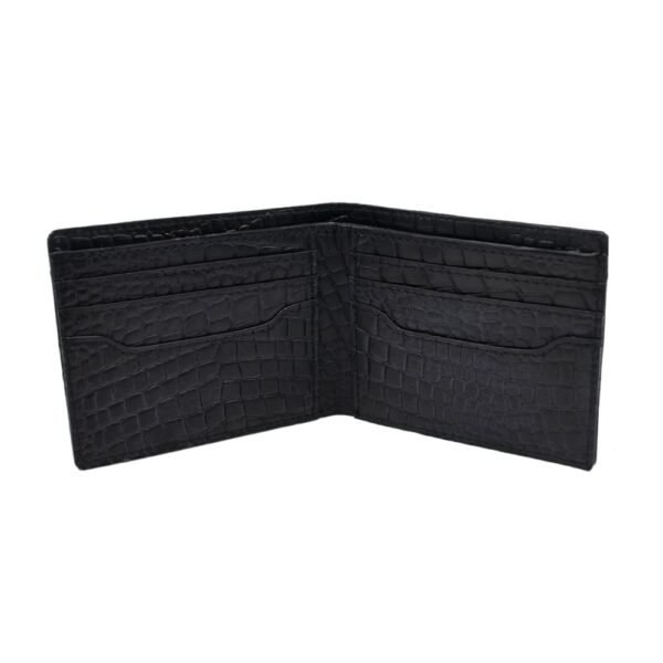 SMW-2605 - Image 4